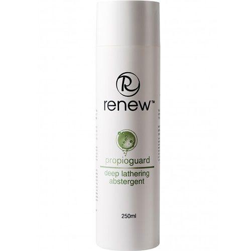 Renew Deep Lathering Abstergent | Propioguard 250ml/8.5FL.OZ. - Yofeely Cosmetics