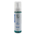 Renew Cosmetics Aqualia Soothing and Refreshing Cleansing Foam 220 ml