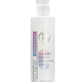 Renew Cosmetics Cleansing Gel for Normal and Dry Skin 250 ml
