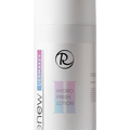 Renew Cosmetics Facial Toner for Normal to Dry Skin 250ml