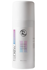 Renew Cosmetics Facial Toner for Normal to Dry Skin 250ml