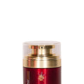 Renew Cosmetics Intensive Anti-Aging Restorative Serum 30 ml