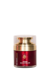 Renew Cosmetics Intensive Anti-Aging Restorative Serum 30 ml
