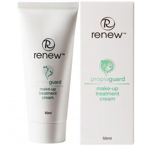 Renew Make-Up Treatment Cream | Propioguard 50ml/1.7FL.OZ. - Yofeely Cosmetics