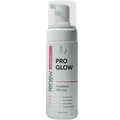 רניו קוסמטיקה פילינג קצף רב-חומצי Pro Glow 150 מ"ל