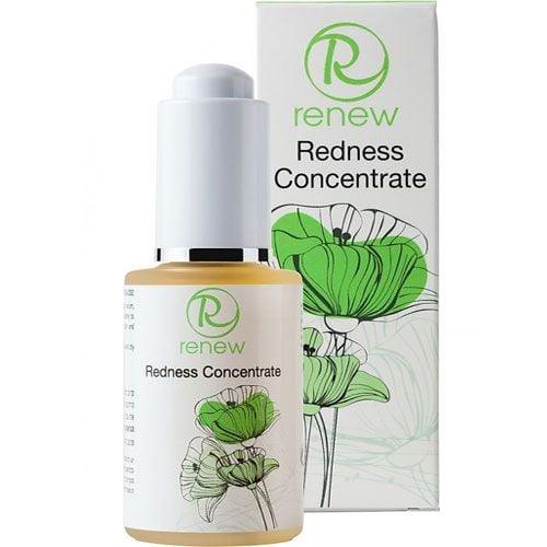 Renew Redness Concentrate | Redness 30ml/1FL.OZ. - Yofeely Cosmetics