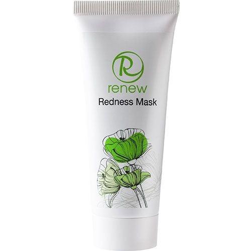 Renew Redness Mask | Redness 70ml/2.4FL.OZ. - Yofeely Cosmetics