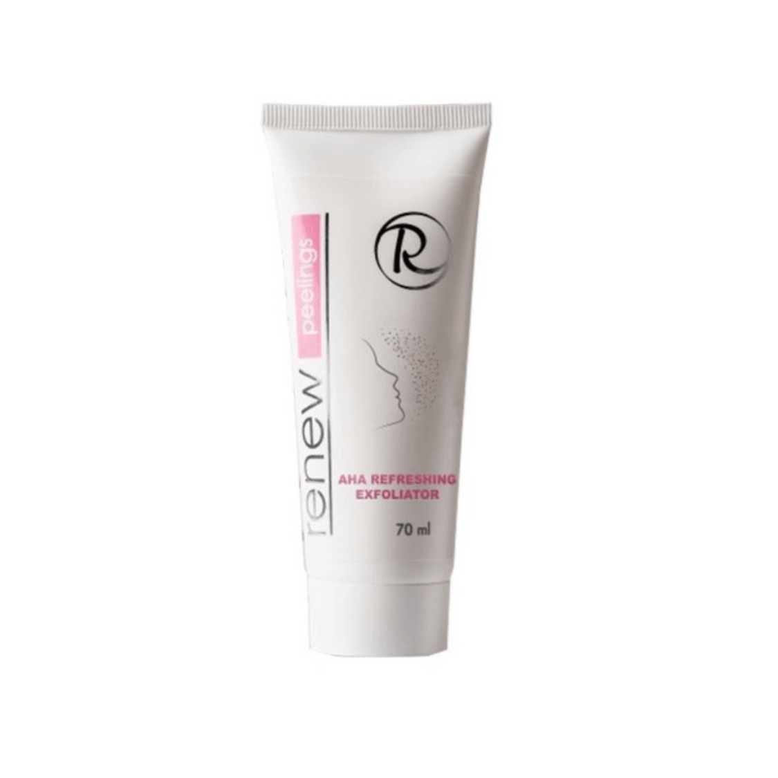 Renew Renew AHA Refreshing Exfoliator | Peelings 70ml/2.36FL.OZ. - Yofeely Cosmetics