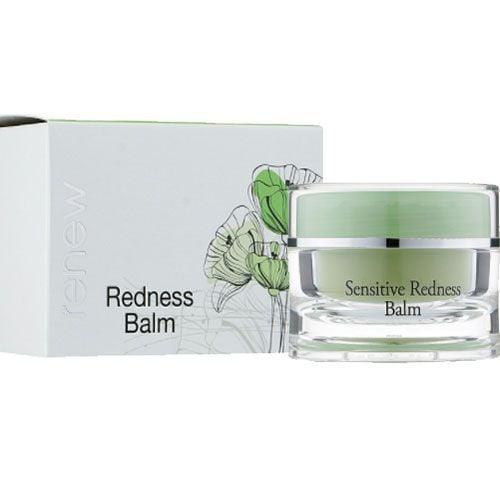 Renew Sensitive Redness Balm | Redness 50ml/1.7FL.OZ. - Yofeely Cosmetics