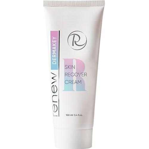Renew Skin Recover Cream 100ml/3.4FL.OZ. - Yofeely Cosmetics