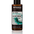 סרום משקם לשיער יבש ופגום 100 מ״ל | Botanica – תמונת המוצר הראשית