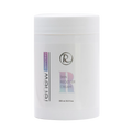 קרם משקם לעור יבש ורגיש 250 מ״ל | Renew Cosmetics – תמונת אריזת המוצר