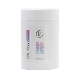 קרם משקם לעור יבש ורגיש 250 מ״ל | Renew Cosmetics – תמונת אריזת המוצר