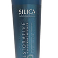 החלקה משקמת לשיער טבעי 1000 מ״ל | Silica – תמונת המוצר הראשית