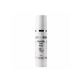 סרום רטינול 30 מ״ל | Renew Cosmetics – תמונת אריזת המוצר