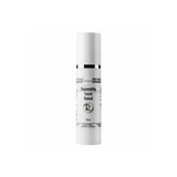 סרום רטינול 30 מ״ל | Renew Cosmetics – תמונת אריזת המוצר