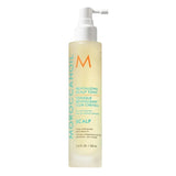 מי טוניק להחייאת הקרקפת 100 מ״ל מבית Moroccanoil – תמונה 1