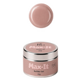 MAX-IT Builder Gel מבית RIO | ג׳ל בנייה מקצועי 50 גרם – גוון 09 | ללא HEMA וללא TPO
