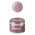 MAX-IT Builder Gel מבית RIO | ג׳ל בנייה מקצועי 50 גרם – גוון 16 | ללא HEMA וללא TPO