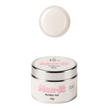 MAX-IT Builder Gel מבית RIO | ג׳ל בנייה מקצועי 50 גרם – גוון 03 | ללא HEMA וללא TPO