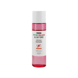 Skin firming toner 150 ml - DEARBOO