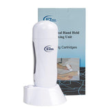 Нагреватель воска Glotech для фигурного валика