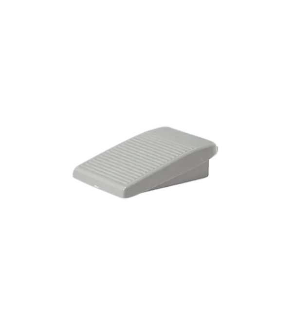 SAEYANG new generation sanding machine with advanced technology Marathon ESCORT III