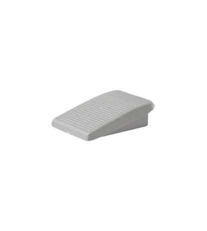 SAEYANG new generation sanding machine with advanced technology Marathon ESCORT III