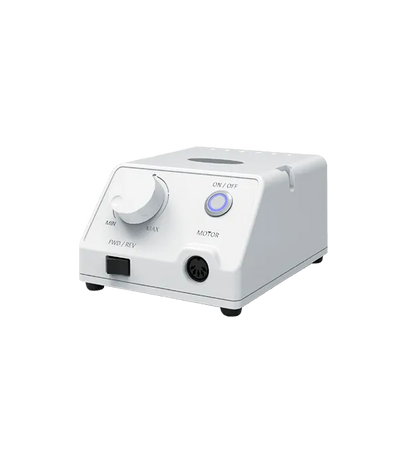 SAEYANG new generation sanding machine with advanced technology Marathon ESCORT III