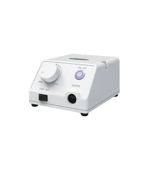 Шлифовальный станок нового поколения SAEYANG с передовыми технологиями Marathon ESCORT III