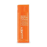 Serena Key Boa Shea Ampoule 12 ml