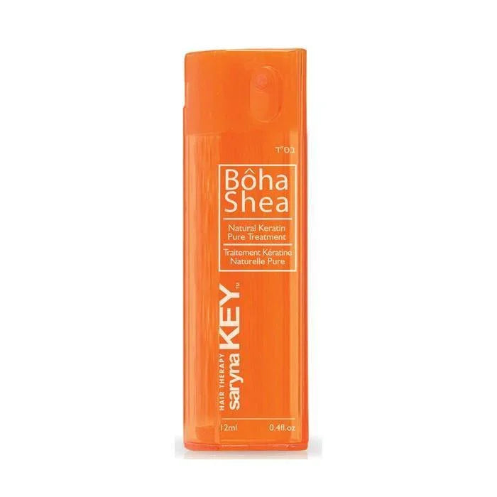 Serena Key Boa Shea Ampoule 12 мл