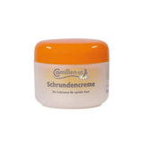 Крем для растрескивания 50 мл - Camillen 60