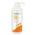 Crack Cream 500 ml - Camillen 60