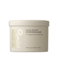 מסכה מזינה לשיער בלונדיני BLONDME Bond Repair Nourishing 500 מ״ל