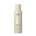 שמפו מזין לשיער בלונדיני BLONDME Bond Repair Nourishing 300 מ״ל