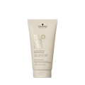 באלם לטיפוח קצוות השיער BLONDME Bond Repair Sealing 75 מ״ל