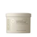 מסכת שיקום לשיער מובהר BLONDME Bondfinity Deep Repair 500 מ״ל