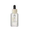 שמן טיפולי לשיער בלונדיני BLONDME Bondfinity Deep Repair 50 מ״ל