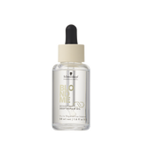 שמן טיפולי לשיער בלונדיני BLONDME Bondfinity Deep Repair 50 מ״ל