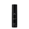 סרום גימור להחלקה וברק The Serum Session Label 100 מ״ל