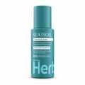 סרום לקרקפת יבשה Herbaliste Sea & Soil