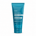 מסכת שיקום אינטנסיבית Herbaliste Sea & Soil