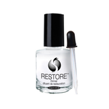 Seche Restore 14 ml 83045