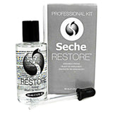 Seche Restore 59 ml 83097
