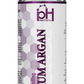 Argan Serum 100 ml - pH Protein Lab