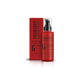 Сыворотка для волос Proberry Hydrashine 125 мл