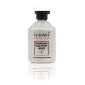 Hikari Champagne Sculpting Mask for Mature/Dry/Irritated Skin 140g