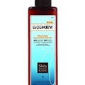 תערובת Shea Mix 60/40 500 מ״ל | Saryna Key – תמונת אריזת המוצר