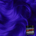 מאניק פאניק - Shocking Blue 118 מ"ל